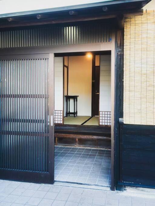 Apartmán ひねもす101:宇野駅から車で5分 直島へ 最大8名様 古民家 Tamana Exteriér fotografie